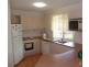 121 Hargrave Street, Morayfield QLD 4506