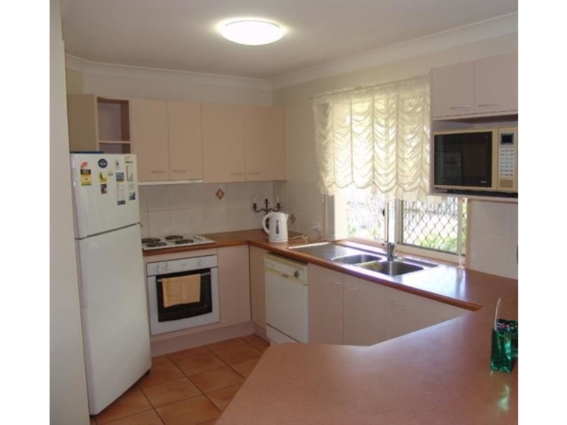 121 Hargrave Street, Morayfield QLD 4506