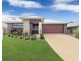 43 Centenary Court, Warner QLD 4500
