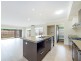 43 Centenary Court, Warner QLD 4500
