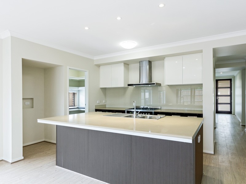 43 Centenary Court, Warner QLD 4500