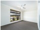 43 Centenary Court, Warner QLD 4500