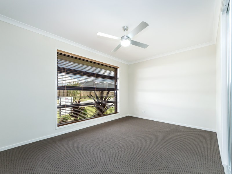 43 Centenary Court, Warner QLD 4500