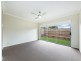 43 Centenary Court, Warner QLD 4500