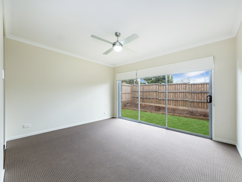 43 Centenary Court, Warner QLD 4500