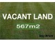 107 Campbell Drive, Mango Hill QLD 4509