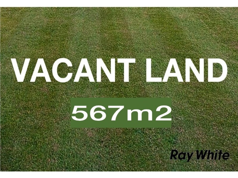 107 Campbell Drive, Mango Hill QLD 4509