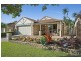 31 Grampion Circuit, North Lakes QLD 4509