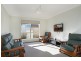 31 Grampion Circuit, North Lakes QLD 4509