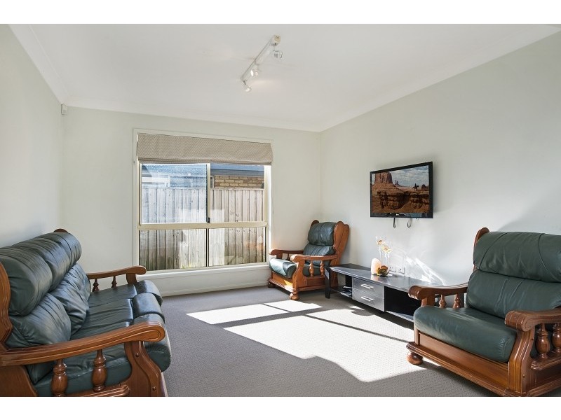 31 Grampion Circuit, North Lakes QLD 4509