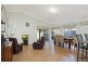 31 Grampion Circuit, North Lakes QLD 4509