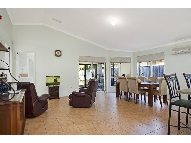 31 Grampion Circuit, North Lakes QLD 4509