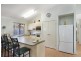 31 Grampion Circuit, North Lakes QLD 4509
