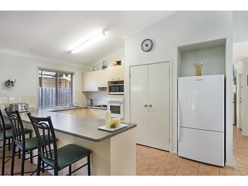 31 Grampion Circuit, North Lakes QLD 4509