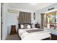 31 Grampion Circuit, North Lakes QLD 4509