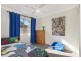 31 Grampion Circuit, North Lakes QLD 4509