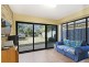 31 Grampion Circuit, North Lakes QLD 4509