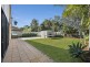 31 Grampion Circuit, North Lakes QLD 4509