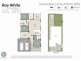 31 Grampion Circuit, North Lakes QLD 4509 Floorplan