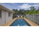25 Cottonwood Cct, North Lakes QLD 4509