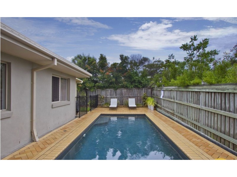 25 Cottonwood Cct, North Lakes QLD 4509