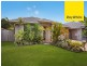 25 Cottonwood Cct, North Lakes QLD 4509