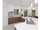25 Cottonwood Cct, North Lakes QLD 4509