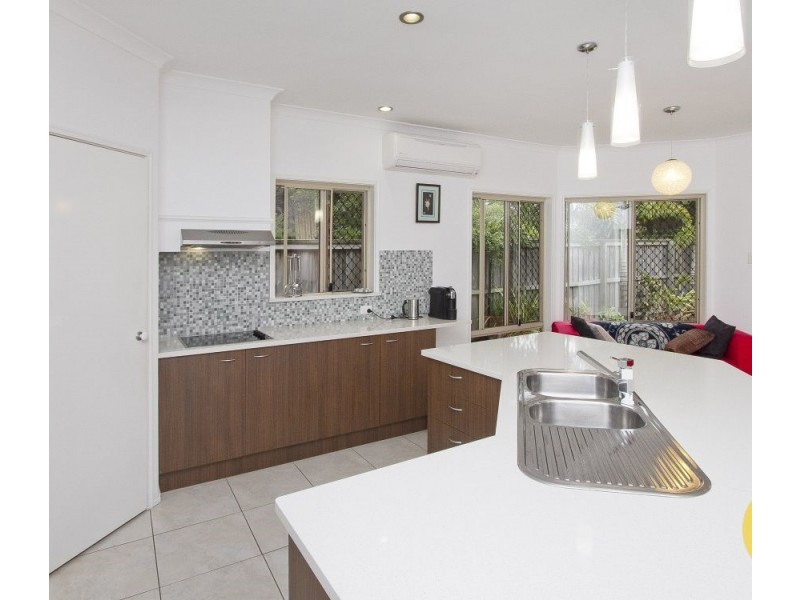 25 Cottonwood Cct, North Lakes QLD 4509