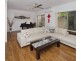 25 Cottonwood Cct, North Lakes QLD 4509