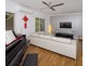25 Cottonwood Cct, North Lakes QLD 4509