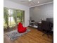 25 Cottonwood Cct, North Lakes QLD 4509