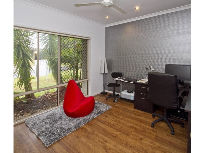 25 Cottonwood Cct, North Lakes QLD 4509