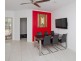 25 Cottonwood Cct, North Lakes QLD 4509