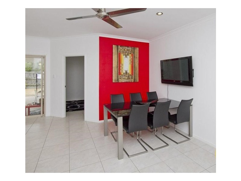 25 Cottonwood Cct, North Lakes QLD 4509