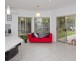 25 Cottonwood Cct, North Lakes QLD 4509