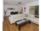 25 Cottonwood Cct, North Lakes QLD 4509