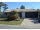 3 Bottle Tree Crescent, Mango Hill QLD 4509