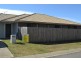 3 Bottle Tree Crescent, Mango Hill QLD 4509