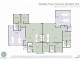 3 Bottle Tree Crescent, Mango Hill QLD 4509 Floorplan