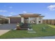 31 Abercrombie Street, Mango Hill QLD 4509