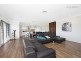31 Abercrombie Street, Mango Hill QLD 4509