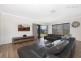 31 Abercrombie Street, Mango Hill QLD 4509