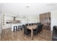 31 Abercrombie Street, Mango Hill QLD 4509