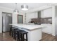 31 Abercrombie Street, Mango Hill QLD 4509
