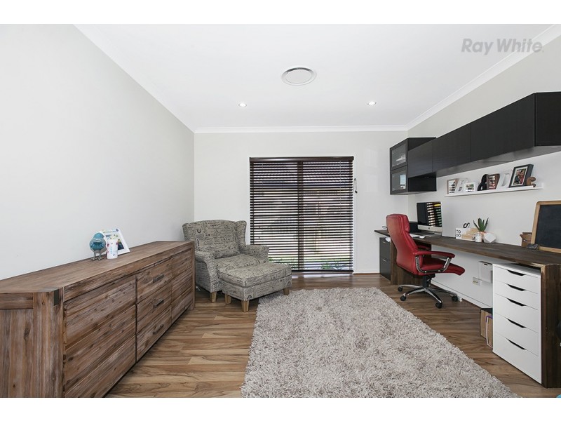 31 Abercrombie Street, Mango Hill QLD 4509