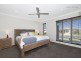 31 Abercrombie Street, Mango Hill QLD 4509