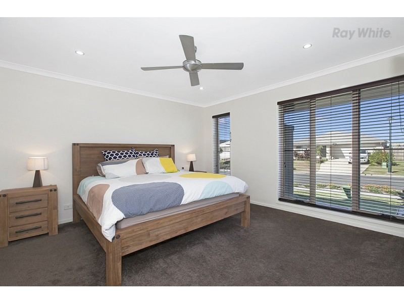 31 Abercrombie Street, Mango Hill QLD 4509