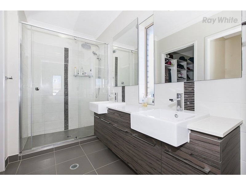 31 Abercrombie Street, Mango Hill QLD 4509