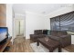 31 Abercrombie Street, Mango Hill QLD 4509