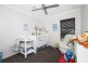 31 Abercrombie Street, Mango Hill QLD 4509